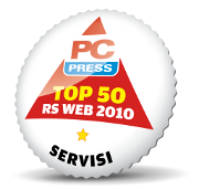 PCPress Top 50